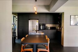 Blk 622A Tampines Greenverge (Tampines), HDB 5 Rooms #589260541